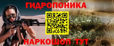 гидропоника Тара