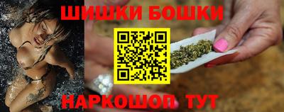 гидропоника Тара